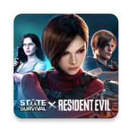 曙光防线State of Survival