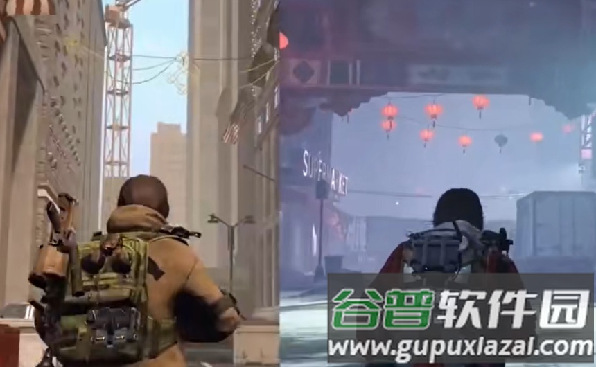 曙光防线State of Survival截图3