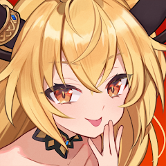 深渊女神最新版本(Abyssdia)v1.0.4