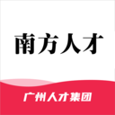 南方人才网手机版 安卓版v5.21.0