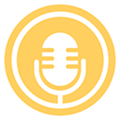 变声神器软件v1.3.32