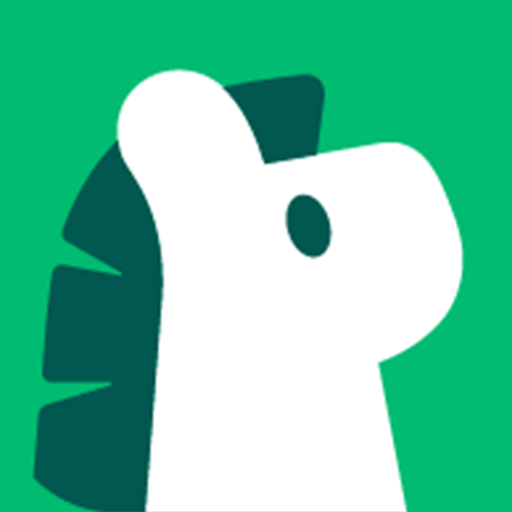 聘达人App下载v2.4.1
