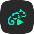 Stellio PlayerAppv6.10.1