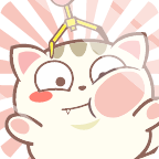 喵太抓娃娃appv1.7.5.776