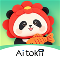 和花导览员官方版v1.1.0