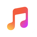 网易云音乐荣耀定制端v3.3.21