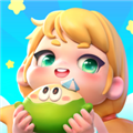 希望城手游v0.905.0