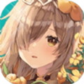 梦幻岛传说国际版v1.27.26042501
