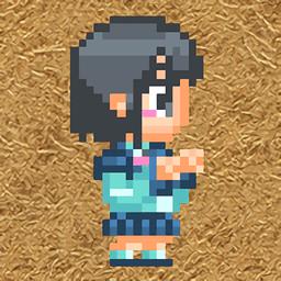 请把女儿嫁给我汉化版v1.0.1