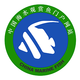 海友网手机版 官方版v1.1.5