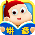 幼小衔接拼音官方版v7.9.7
