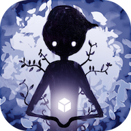 同一个世界月光之旅v1.3.5