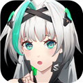 黑鲨鲨鲨酱2026v5.0.388.20250331