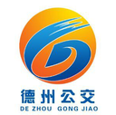 德州智能掌上公交手机版 官方版v2.7.2