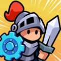 魔法齿轮免广告版v1.0.5