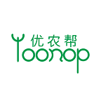 优农帮ERP管理系统 最新版v175v优农帮ERP管理系统 最新版v175