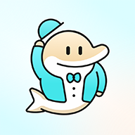 海乐生活app下载安装v2.0.17