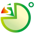 膳食一度官方版v5.6.6