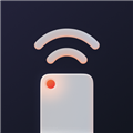 oppo红外遥控app安卓最新版v16.4.0
