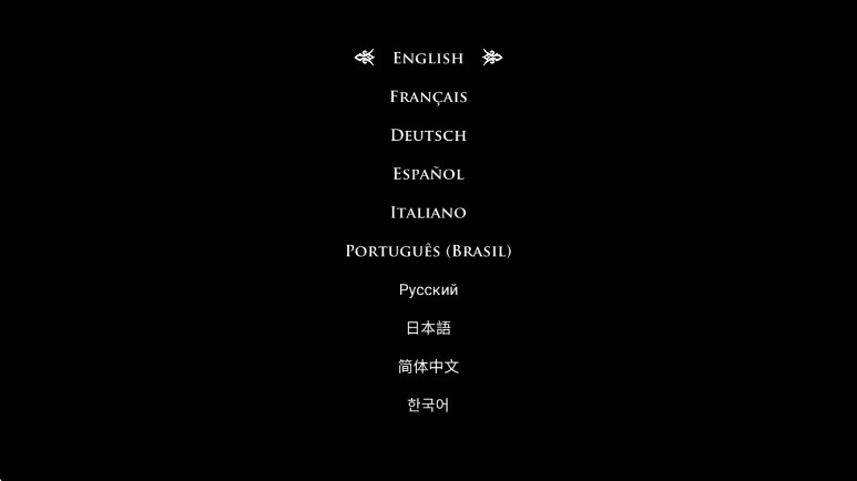 空洞骑士中文版2026(Hollow Knight)截图1