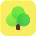 OPPO学习空间appv4.0.61