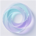 随心手机壁纸软件v1.0.0
