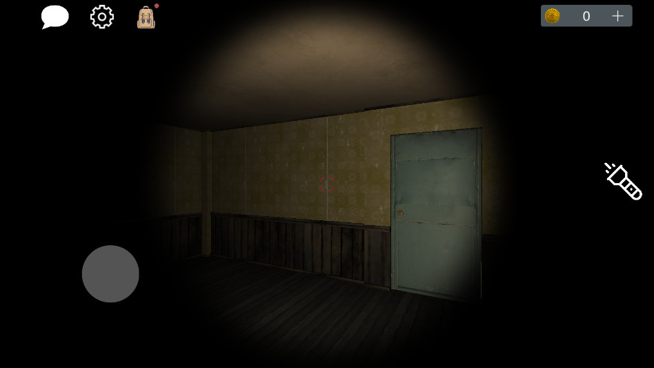 asylum77最新版(收容所77)截图4