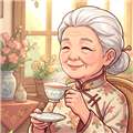 奶奶的花店赚钱小游戏v1.0.0.2