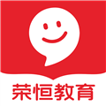 红逗号安卓版v3.0.5