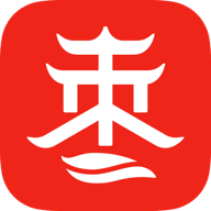 爱枣庄app下载v3.1.13
