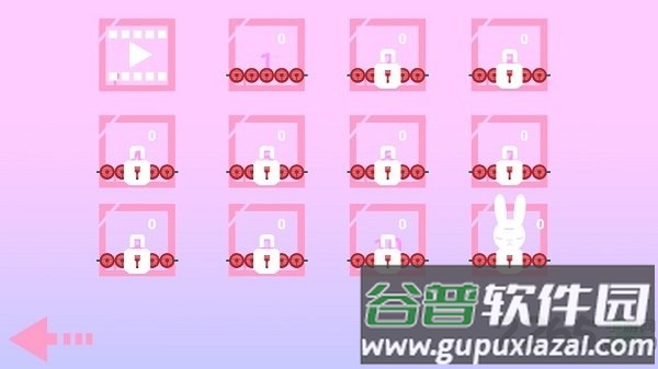 宝贝开枪手机版截图3