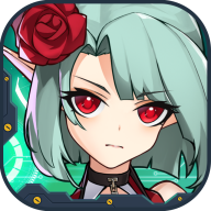 小怪大冒险v0.8.3.13