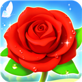 花开见喜赚钱游戏v1.1.1
