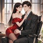 逆袭成富豪手游v1.0.2