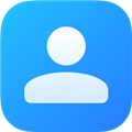 小米通讯录与拨号app官方版v17.20.10.35