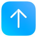 小米系统更新app最新版v9.3.1