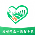 数智乡镇APPv1.1.1