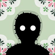 锈湖轮回房间免费(Samsara Room)v1.3.7