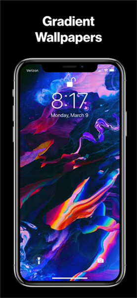 4KWallpapers最新版截图3