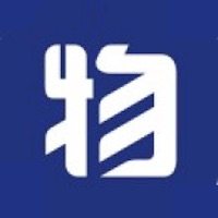 物多多app下载安装v18.3.40