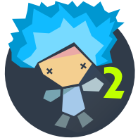人人都能做动画2Drawing Cartoons 2v0.18.5