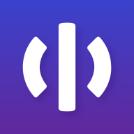 高合HiPhi appv6.2.0