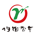 均衡营养云平台官方版v1.4.0