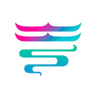 乐享安宁app下载安装v2.0.1