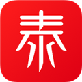 泰深优选v1.2.86-pro