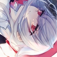 韵律源点最新版本(Arcaea)v6.8.2中文版