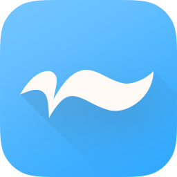 华海教育app下载安装v5.4.7