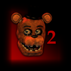 玩具熊的五夜后宫2手机版(Five Nights at Freddys2)v2.0.7