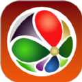悦动靖西APPv1.0.2
