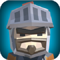 onthetop游戏v1.1.38